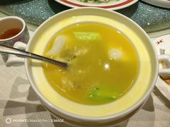 -上海人家花樣年华(中山公园店)