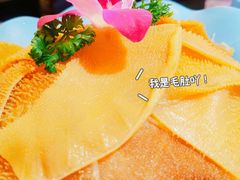 -蛙二爷美蛙火锅基地(温州总店)