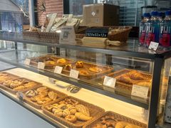 -Manner Coffee(淮海755店)