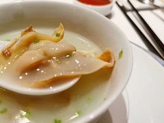 -新荣记(椒江店)