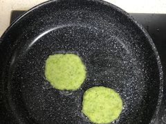 -KenGee仟吉(吉庆街店)