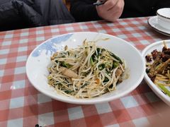 -海燕酒店(惠济路店)