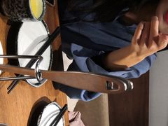 -快乐小羊火锅餐厅(农科路店)