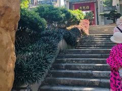 -国恩寺