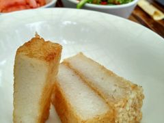 油糕-邹羊肉火锅