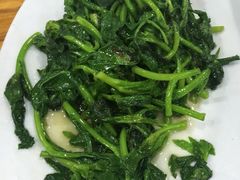 烧菜-雨田饭店(华兴东街店)