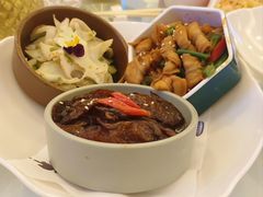 -海景壹号大酒店(滨湖店)