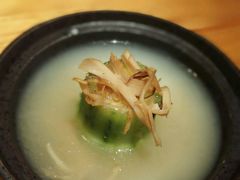-天水蔬食料理(树德之光店)