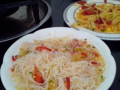 android_upload_pic-银满斗(步行街总店)