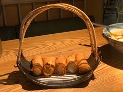 -小和庆·知味(首铸万科店)
