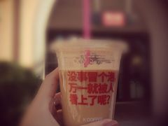 -肯德基(新佛罗伦萨店)
