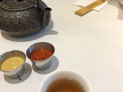 -金凯旋宫