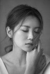 -盛夏光年studio·美学·电影感·定制