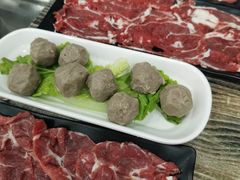 -全好食潮汕牛肉火锅(泗洲路店)