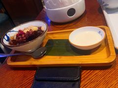 -映水芙蓉(上海万象城店)
