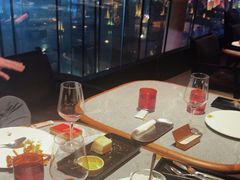 -Ministry of Crab•MOC(交子大道店)