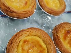 -朱記糯米蛋糕(千川百货店)