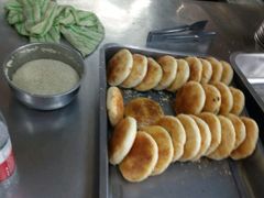 -老管板面(旭安园店)