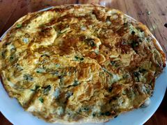 -黄记四更烤乳猪店