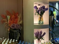 -陆琴脚艺·足浴·SPA(夫子庙店)