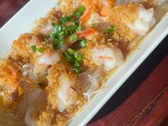 -妈妈菜舟山海鲜(定海古城店)