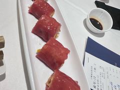 -广州酒家(越华店)