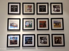 -Peet's Coffee皮爷咖啡(上海长风大悦城店)