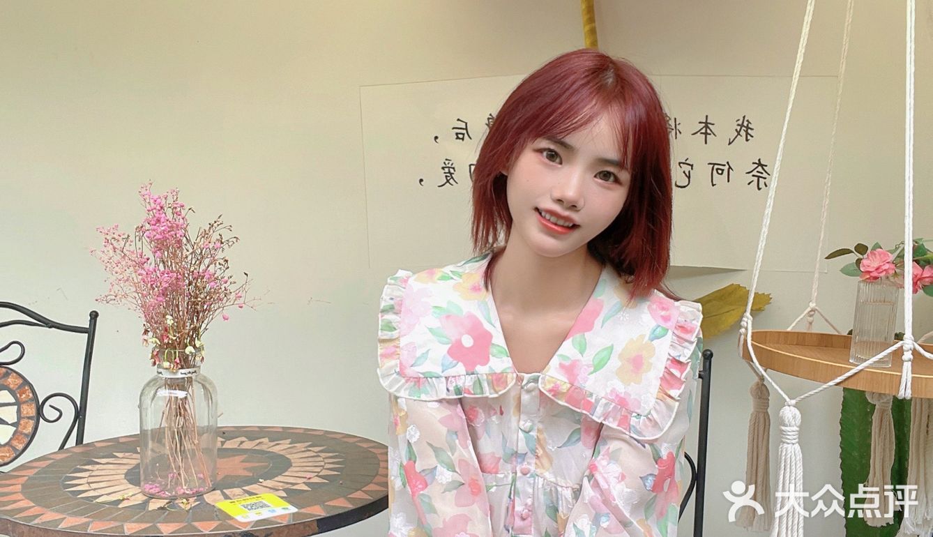 爱丽丝梦游仙境🧚🏻‍♀️桂林爱拍照的plmm快冲！