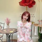 爱丽丝梦游仙境🧚🏻‍♀️桂林爱拍照的plmm快冲！