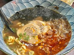 -鸟内会(河北路店)