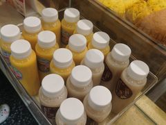 -包道广式点心专门店(振业店)