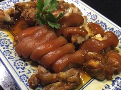 -渔米粥(罗湖店)