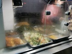 -老六素货(王顶堤店)