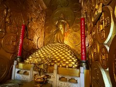 -沈阳金融博物馆