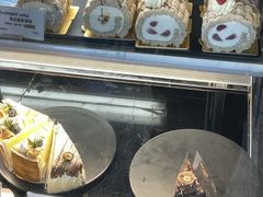 -SMAKA(复兴soho店)
