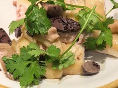 -琼菜人家·海南菜·文昌鸡(文昌大道店)