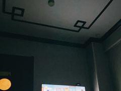 -古莲·影院足道·按摩SPA(水上温泉店)