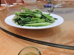 -华翔农庄(沙埔店)