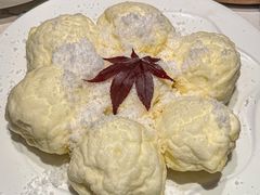 -奉天小馆·非遗东北菜(济南万象城店)