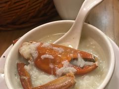 -粤仔湾砂锅粥(金太湖店)