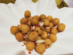 -海洲大饭店-紫薇轩中餐厅