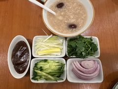 -老昌春饼(中央大街店)