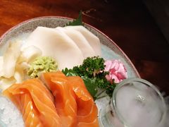 -円满日式居酒屋(蓉花路美食街店)