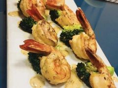 -菊上料理(蜀山银泰百货店)