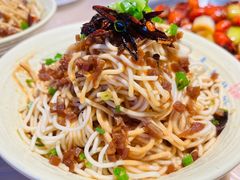 -靓靓蒸虾·头牌蒸虾(雪松路总店)