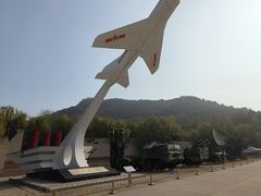 -中国航空博物馆