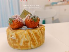 -KNOTKNOT珞珞·日式甜品(K11店)