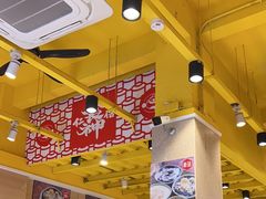 -仁信双皮奶(庙前直街店)