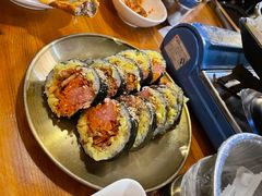 -夏星酒馆(剑桥公社店)