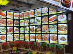 -合家院饭庄(榆关道店)